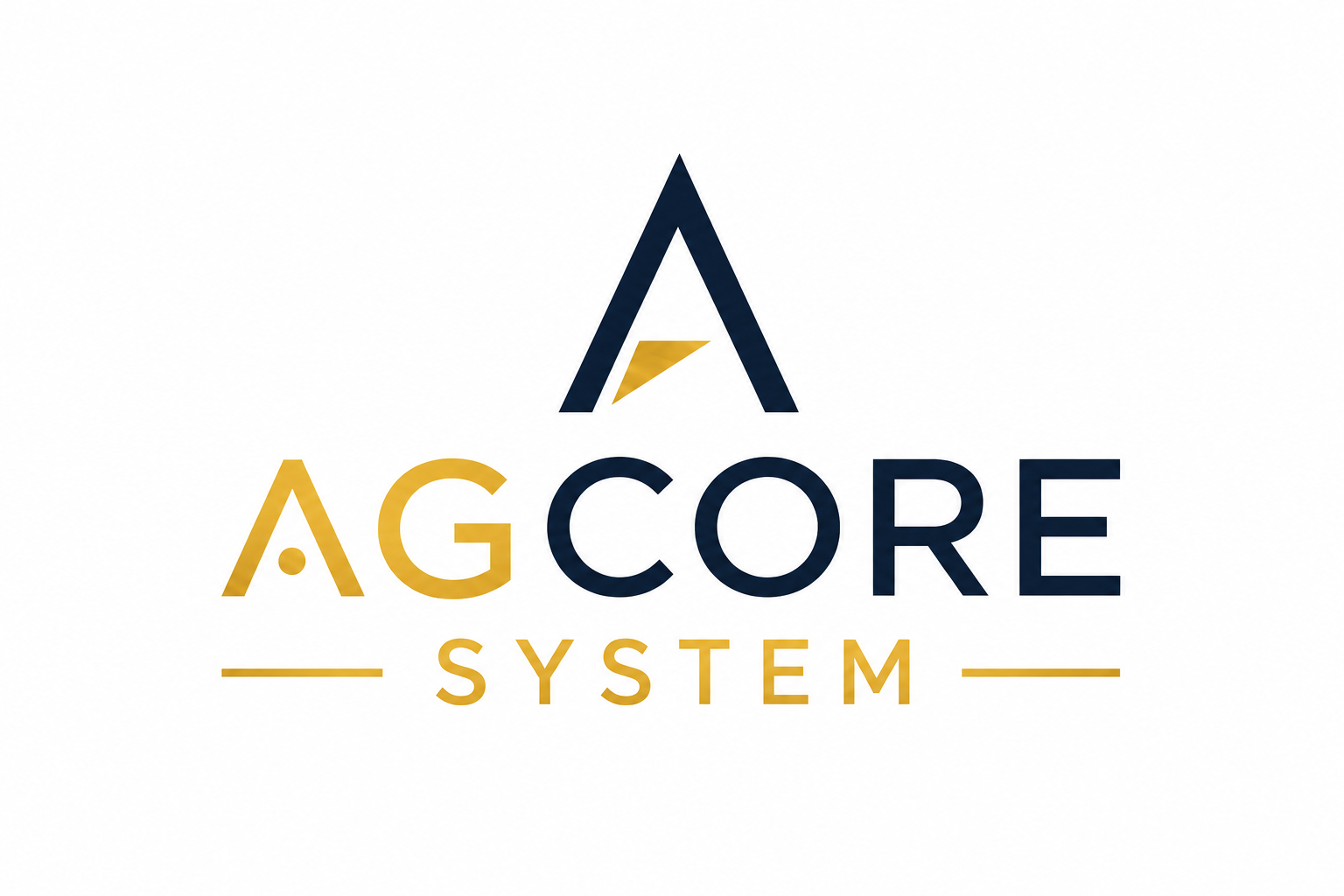 Agcore